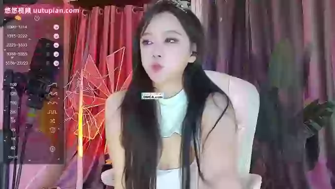 charming_NaNa21