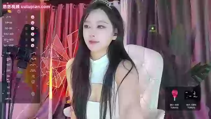charming_NaNa21
