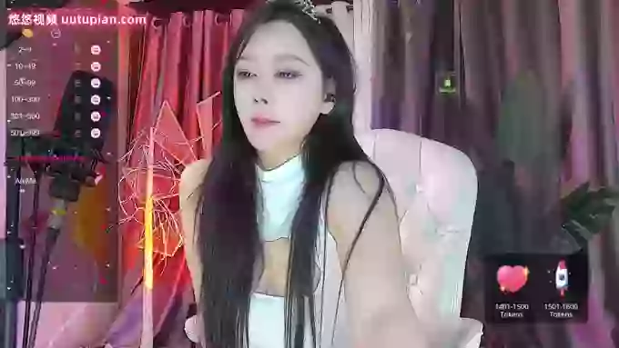 charming_NaNa21