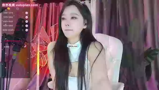 charming_NaNa21