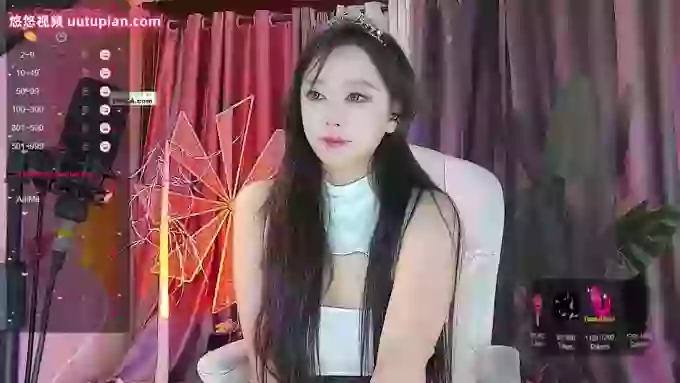 charming_NaNa21