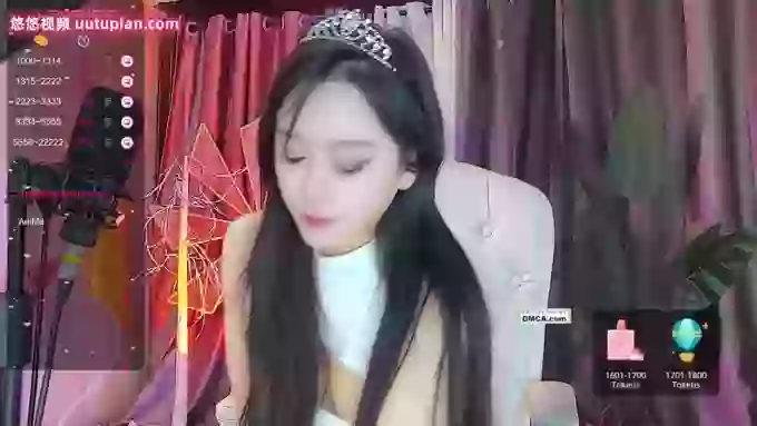 charming_NaNa21