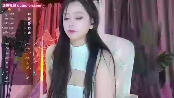 charming_NaNa21