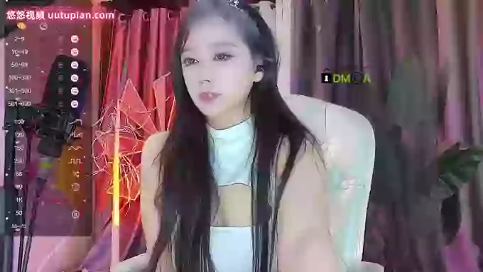 charming_NaNa21