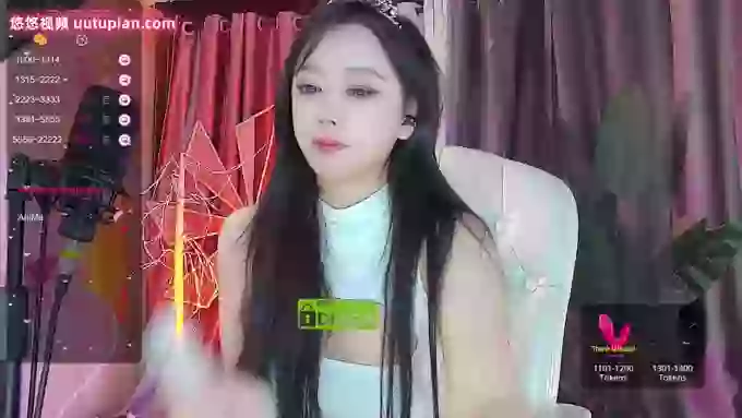 charming_NaNa21