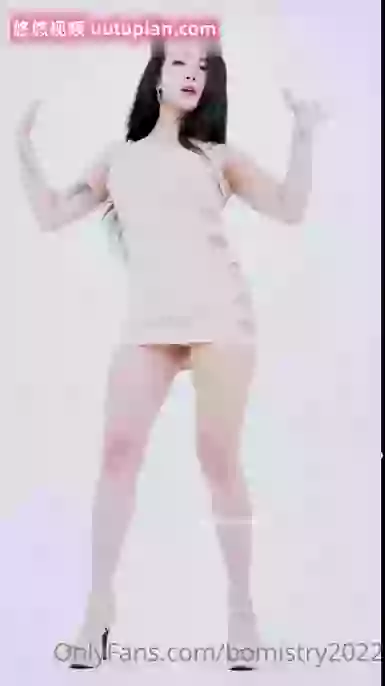 韩国-Bomi