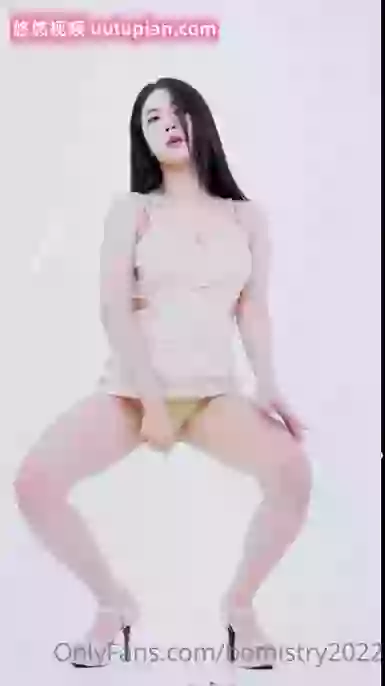 韩国-Bomi