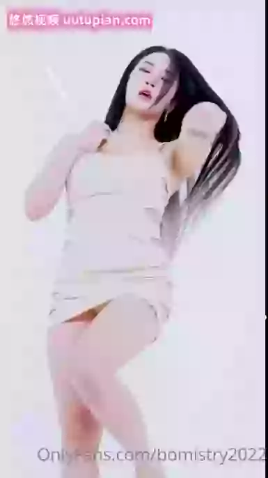 韩国-Bomi