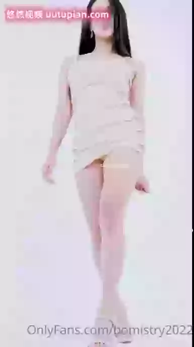 韩国-Bomi