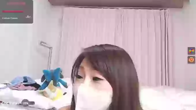 sakura_44