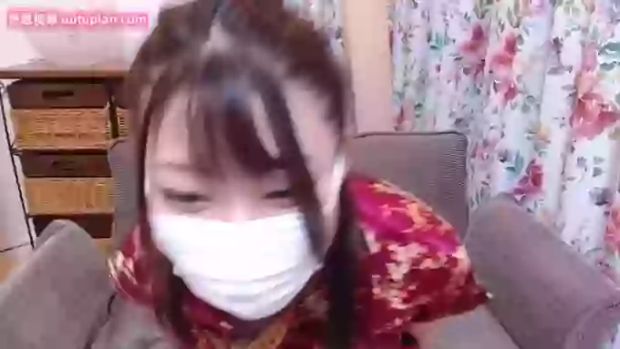 saki_Nyan