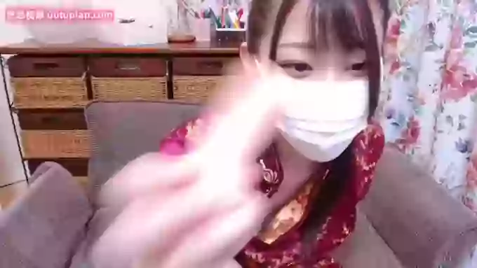 saki_Nyan
