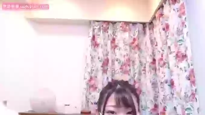 saki_Nyan