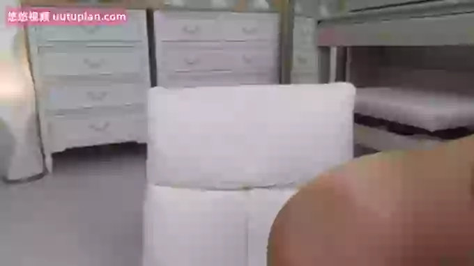 JP_AYANO_JP