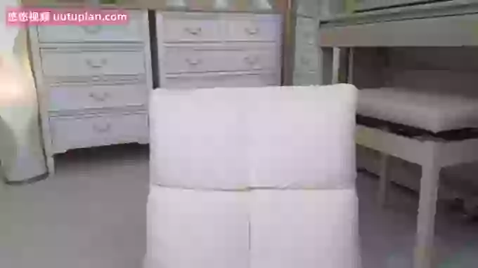 JP_AYANO_JP