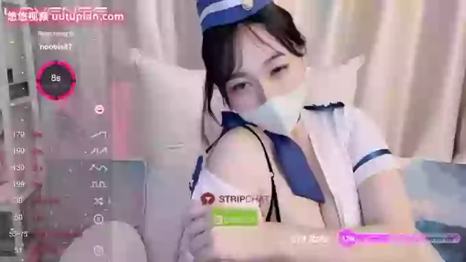 Lis-uu