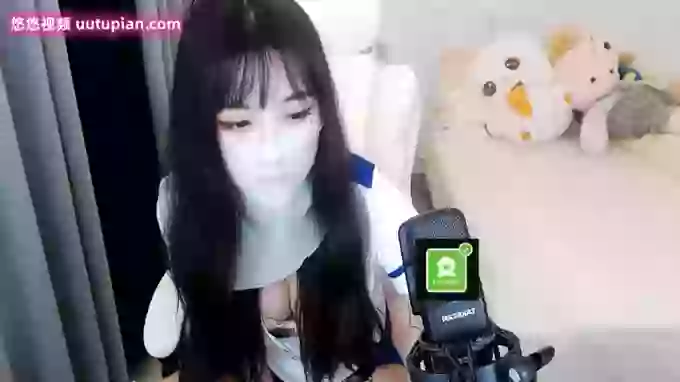 tw_zhenzhu