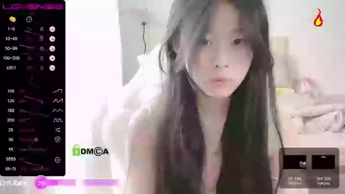 kayla_babii