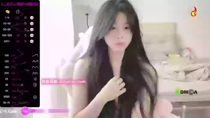 kayla_babii