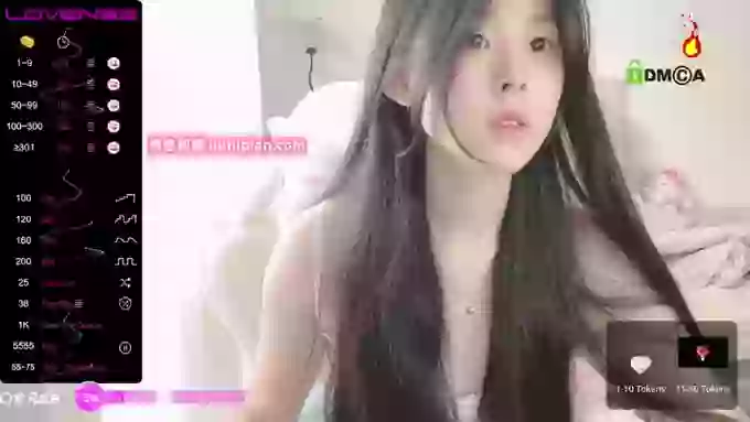 kayla_babii