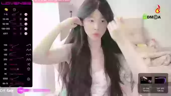 kayla_babii