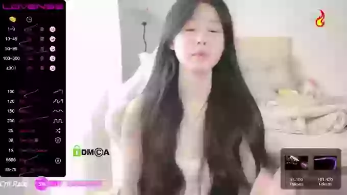 kayla_babii