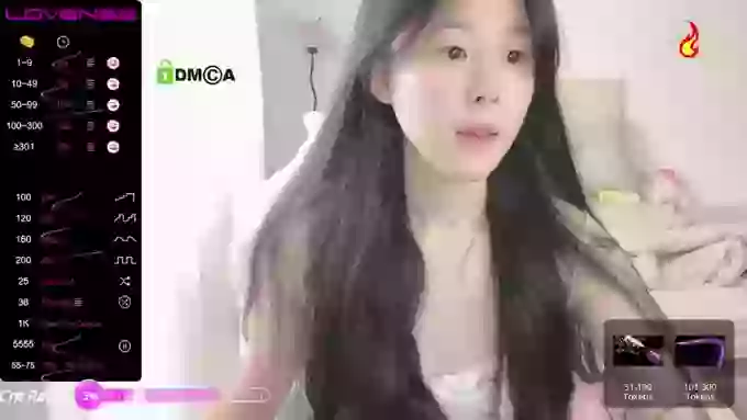 kayla_babii