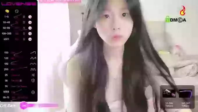 kayla_babii