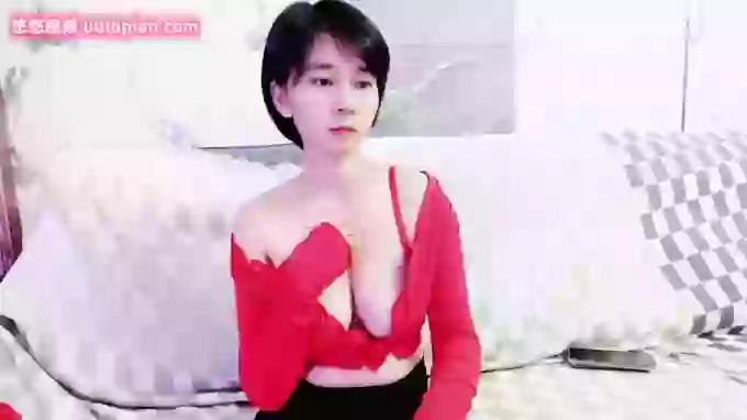 angle-baby
