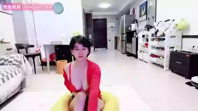 angle-baby