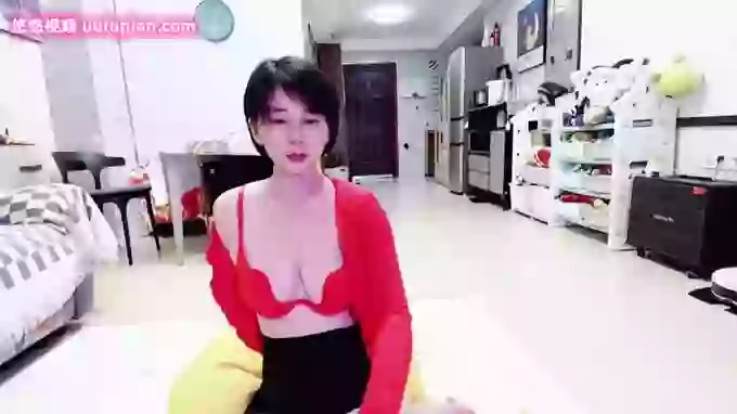 angle-baby