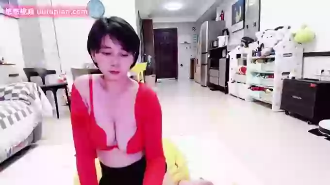angle-baby