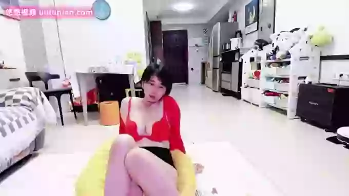 angle-baby
