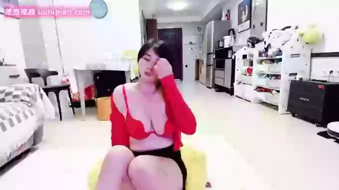 angle-baby