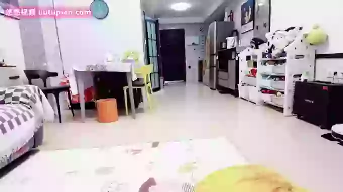 angle-baby