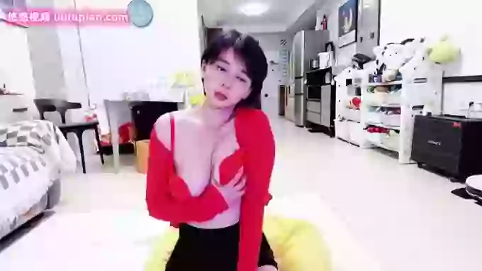 angle-baby