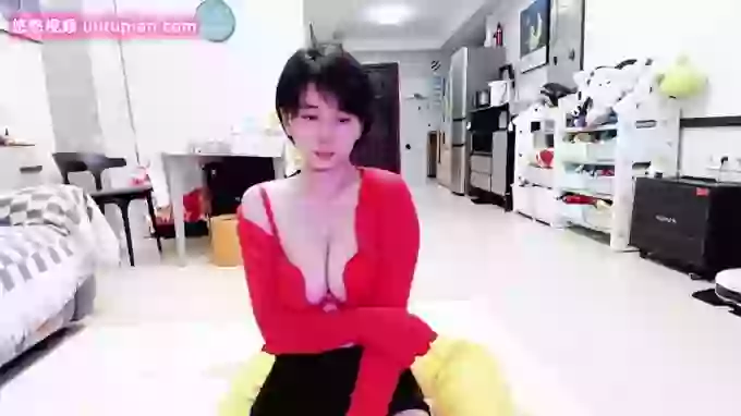 angle-baby