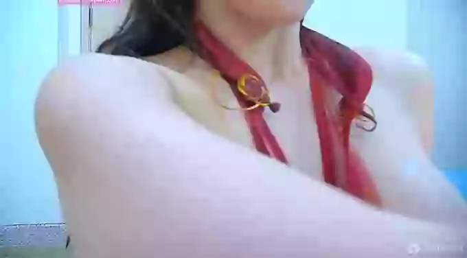 lililoveapple
