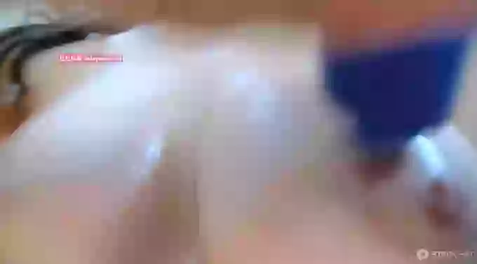 lililoveapple