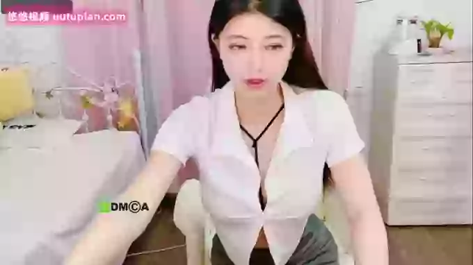 MSexy_