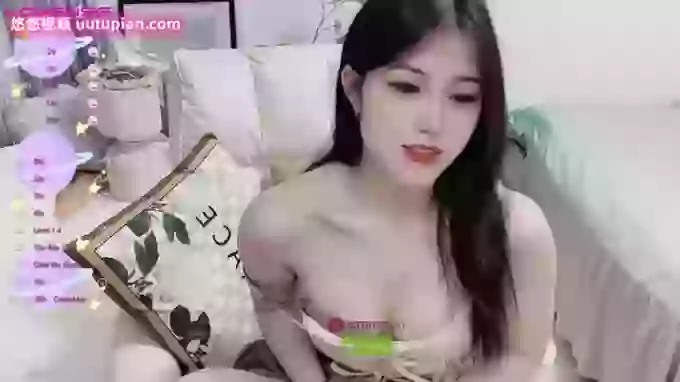 HE-HE-HE