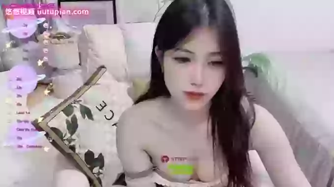 HE-HE-HE