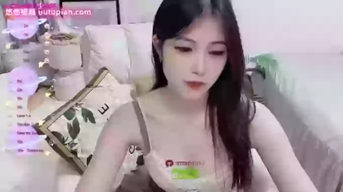 HE-HE-HE