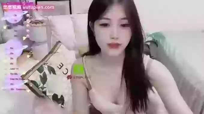 HE-HE-HE