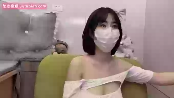 qiqi--