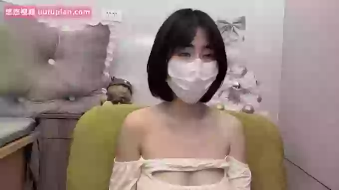 qiqi--