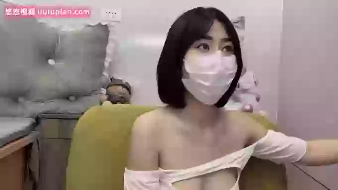 qiqi--