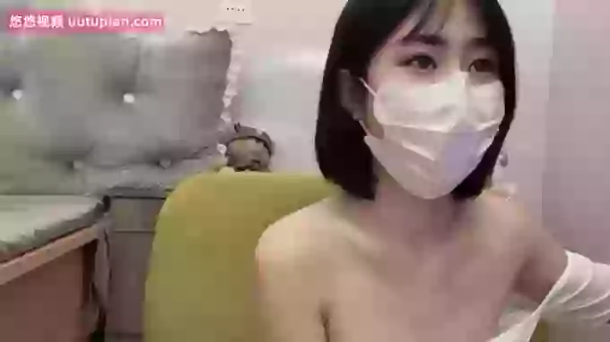 qiqi--