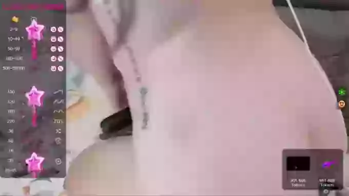 TUTU-new