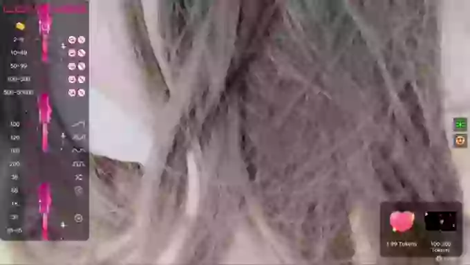 TUTU-new